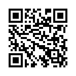 ERJ-1GEF5491C QRCode