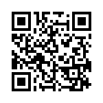 ERJ-1GEF5492C QRCode