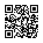 ERJ-1GEF5600C QRCode