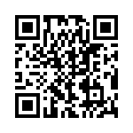 ERJ-1GEF5603C QRCode