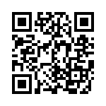 ERJ-1GEF5621C QRCode