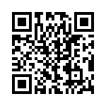 ERJ-1GEF5622C QRCode