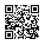 ERJ-1GEF5760C QRCode