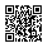 ERJ-1GEF5761C QRCode