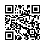 ERJ-1GEF57R6C QRCode