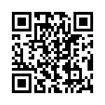 ERJ-1GEF5900C QRCode