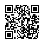 ERJ-1GEF6040C QRCode