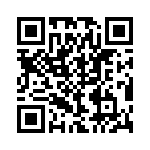 ERJ-1GEF6200C QRCode