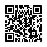 ERJ-1GEF6493C QRCode