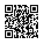 ERJ-1GEF6813C QRCode