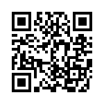 ERJ-1GEF68R0C QRCode