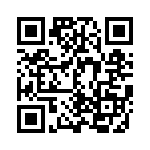 ERJ-1GEF6983C QRCode