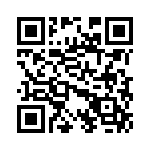 ERJ-1GEF7320C QRCode