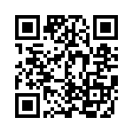 ERJ-1GEF7683C QRCode