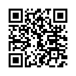 ERJ-1GEF8060C QRCode