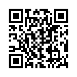 ERJ-1GEF8062C QRCode