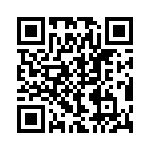 ERJ-1GEF8201C QRCode