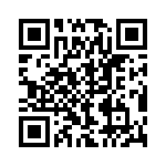 ERJ-1GEF8250C QRCode