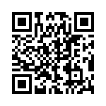 ERJ-1GEF8662C QRCode