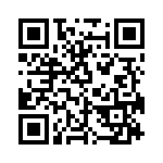 ERJ-1GEF8663C QRCode