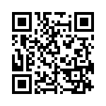 ERJ-1GEF9090C QRCode