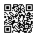 ERJ-1GEF9102C QRCode