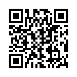 ERJ-1GEF9532C QRCode