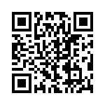 ERJ-1GEJ103C QRCode