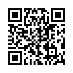 ERJ-1GEJ104C QRCode