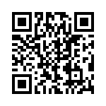 ERJ-1GEJ112C QRCode