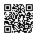 ERJ-1GEJ132C QRCode