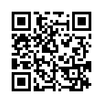 ERJ-1GEJ133C QRCode