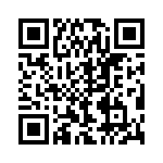 ERJ-1GEJ155C QRCode