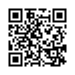 ERJ-1GEJ180C QRCode