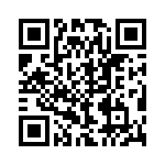 ERJ-1GEJ183C QRCode