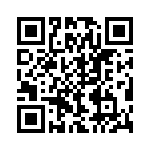 ERJ-1GEJ1R2C QRCode