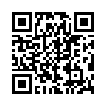 ERJ-1GEJ220C QRCode