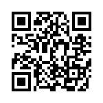 ERJ-1GEJ240C QRCode