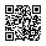 ERJ-1GEJ300C QRCode