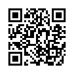 ERJ-1GEJ301C QRCode