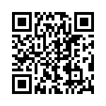 ERJ-1GEJ305C QRCode