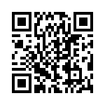 ERJ-1GEJ365C QRCode