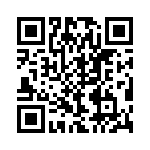 ERJ-1GEJ392C QRCode