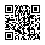 ERJ-1GEJ395C QRCode