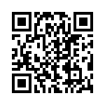 ERJ-1GEJ3R9C QRCode