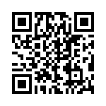 ERJ-1GEJ430C QRCode