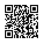 ERJ-1GEJ470C QRCode