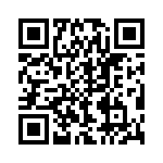 ERJ-1GEJ474C QRCode