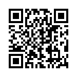 ERJ-1GEJ561C QRCode