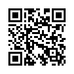 ERJ-1GEJ683C QRCode